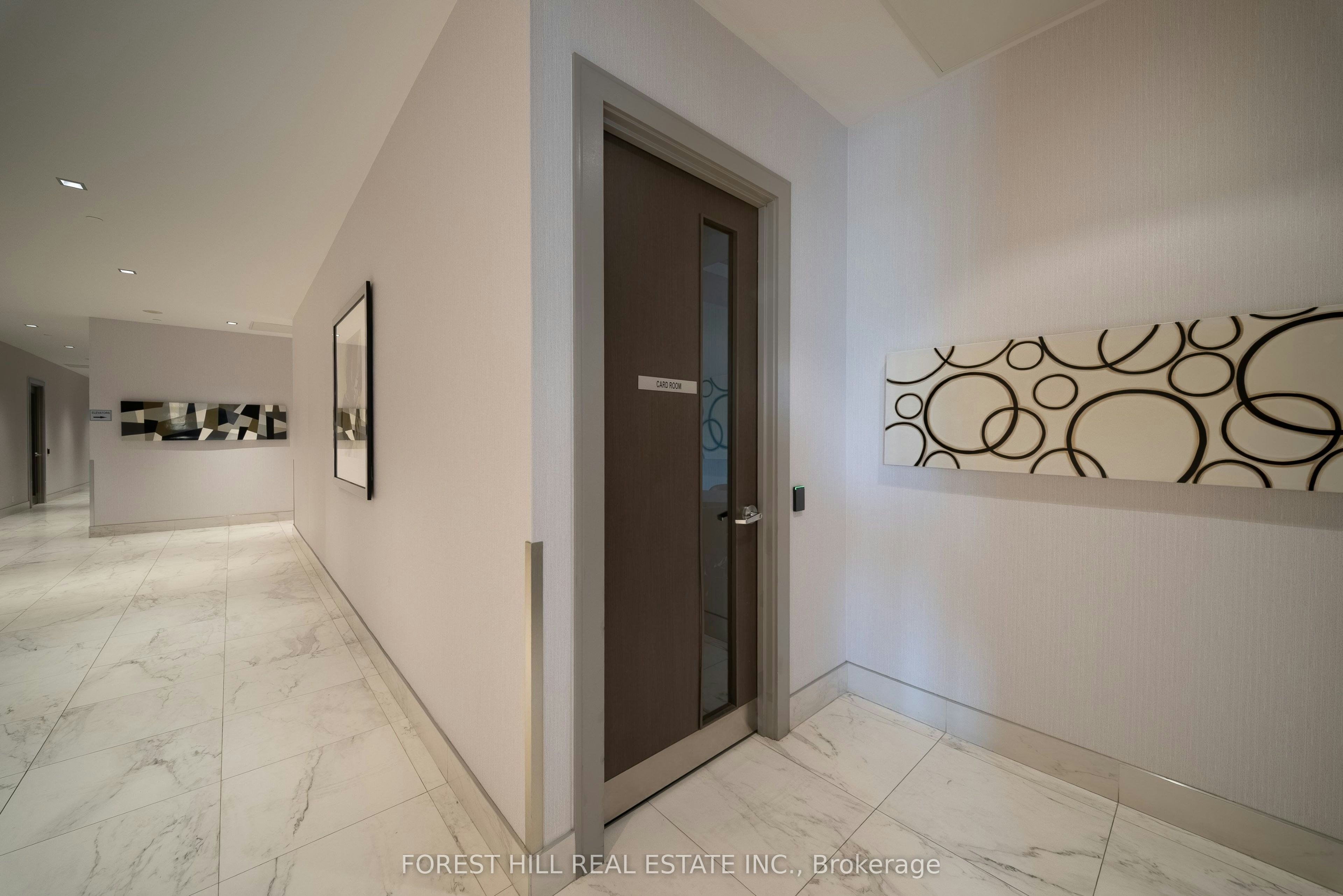 1706-7890 Bathurst Street, Vaughan, ON, L4J 0J8 - 28