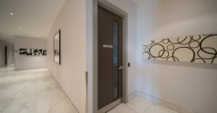 1706-7890 Bathurst Street, Vaughan, ON, L4J 0J8 - 28