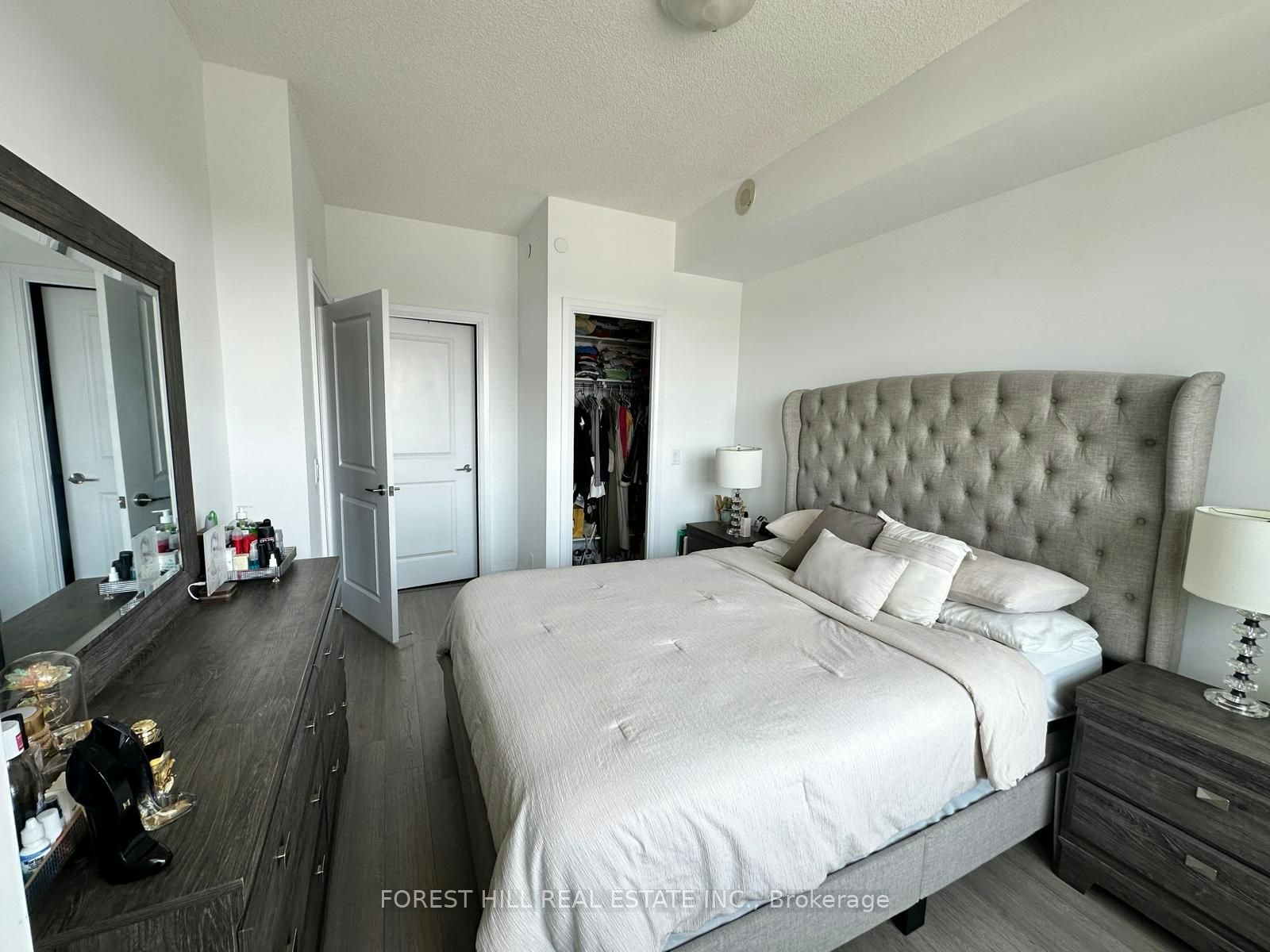 1706-7890 Bathurst Street, Vaughan, ON, L4J 0J8 - 14