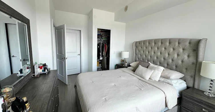 1706-7890 Bathurst Street, Vaughan, ON, L4J 0J8 - 14