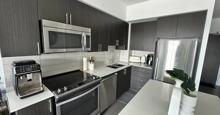 1706-7890 Bathurst Street, Vaughan, ON, L4J 0J8 - 8