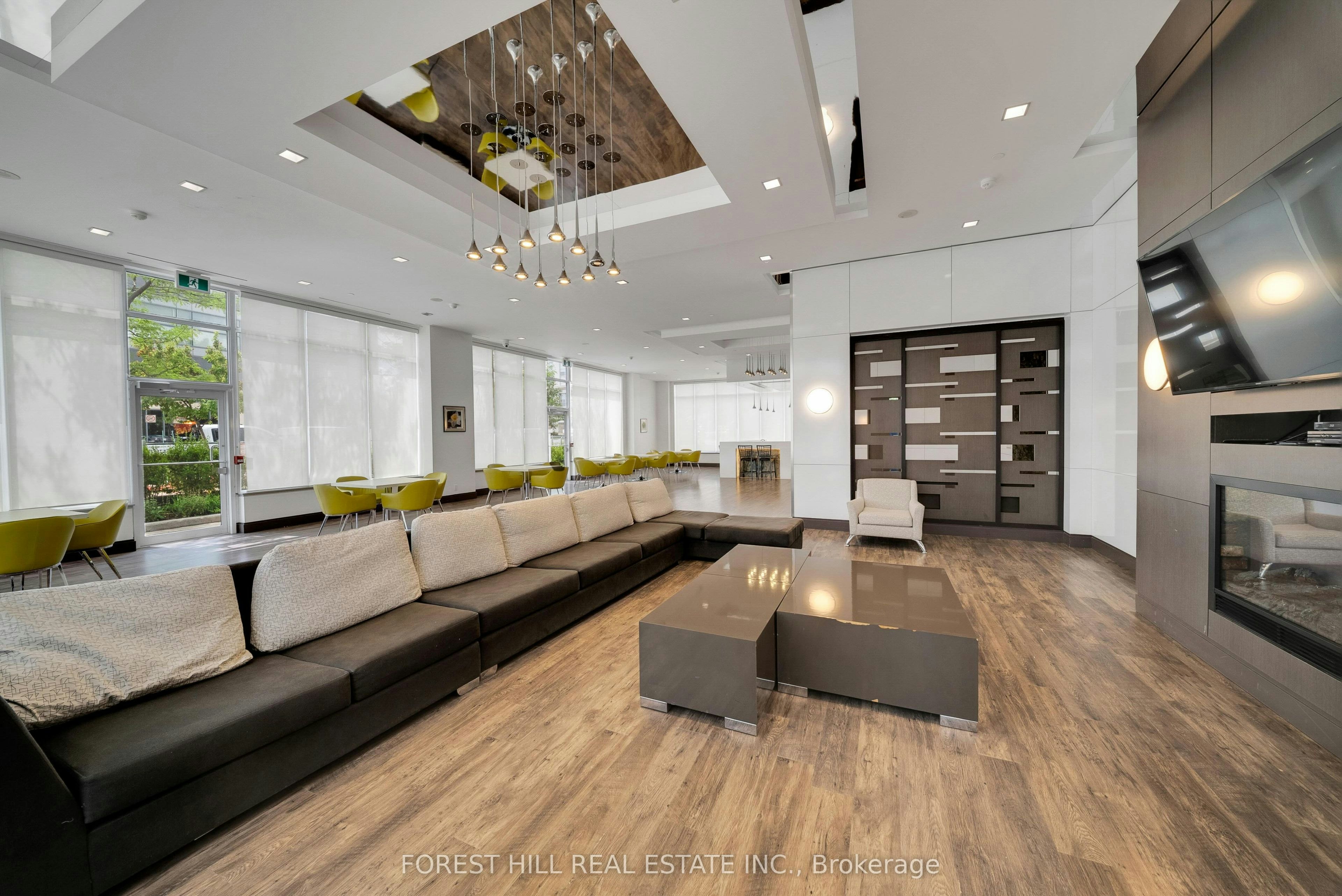 1706-7890 Bathurst Street, Vaughan, ON, L4J 0J8 - 33