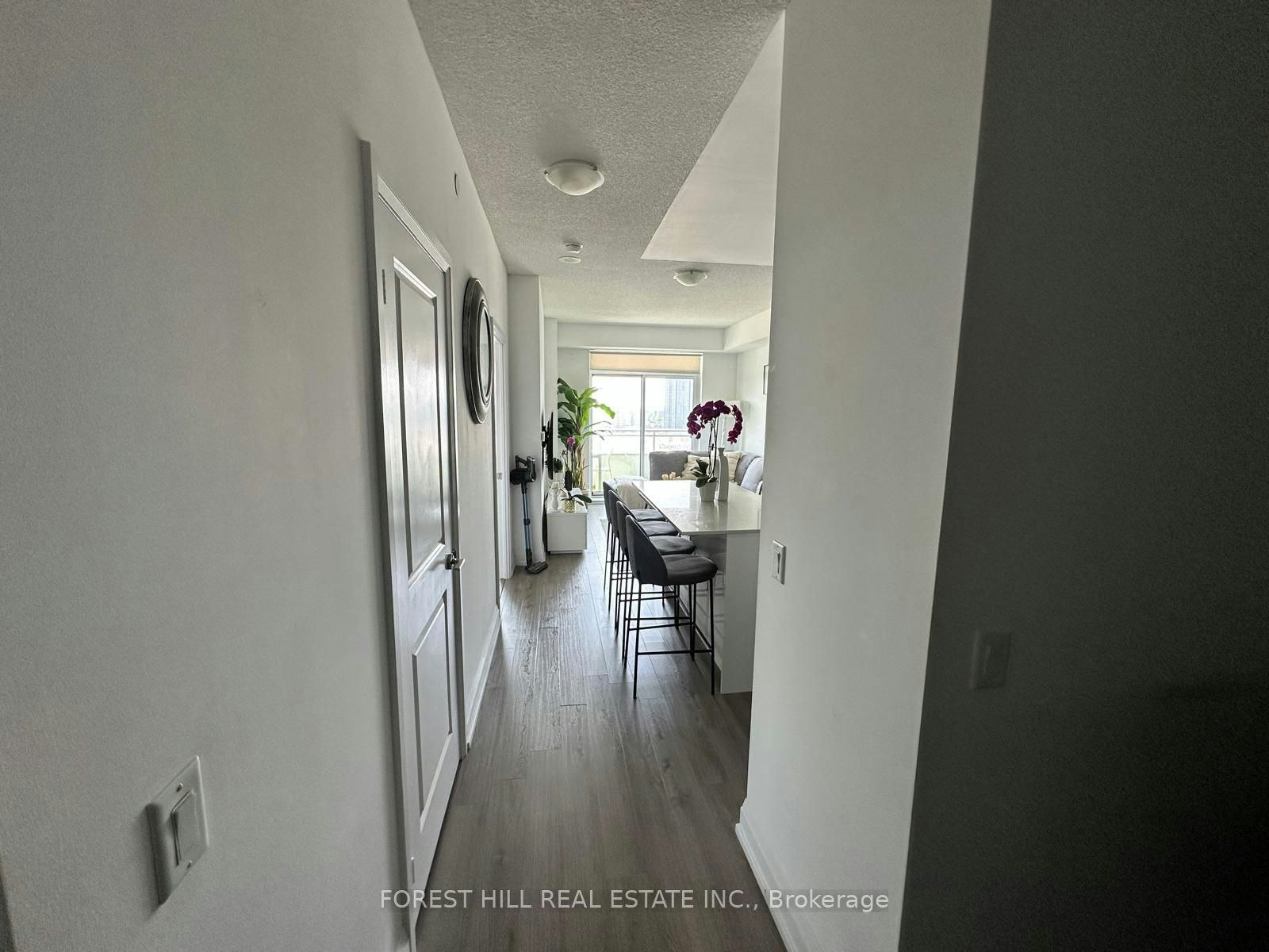 1706-7890 Bathurst Street, Vaughan, ON, L4J 0J8 - 24