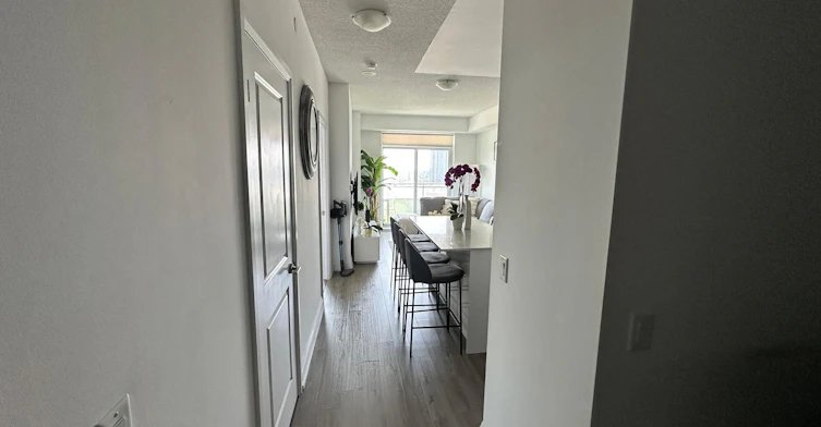 1706-7890 Bathurst Street, Vaughan, ON, L4J 0J8 - 24