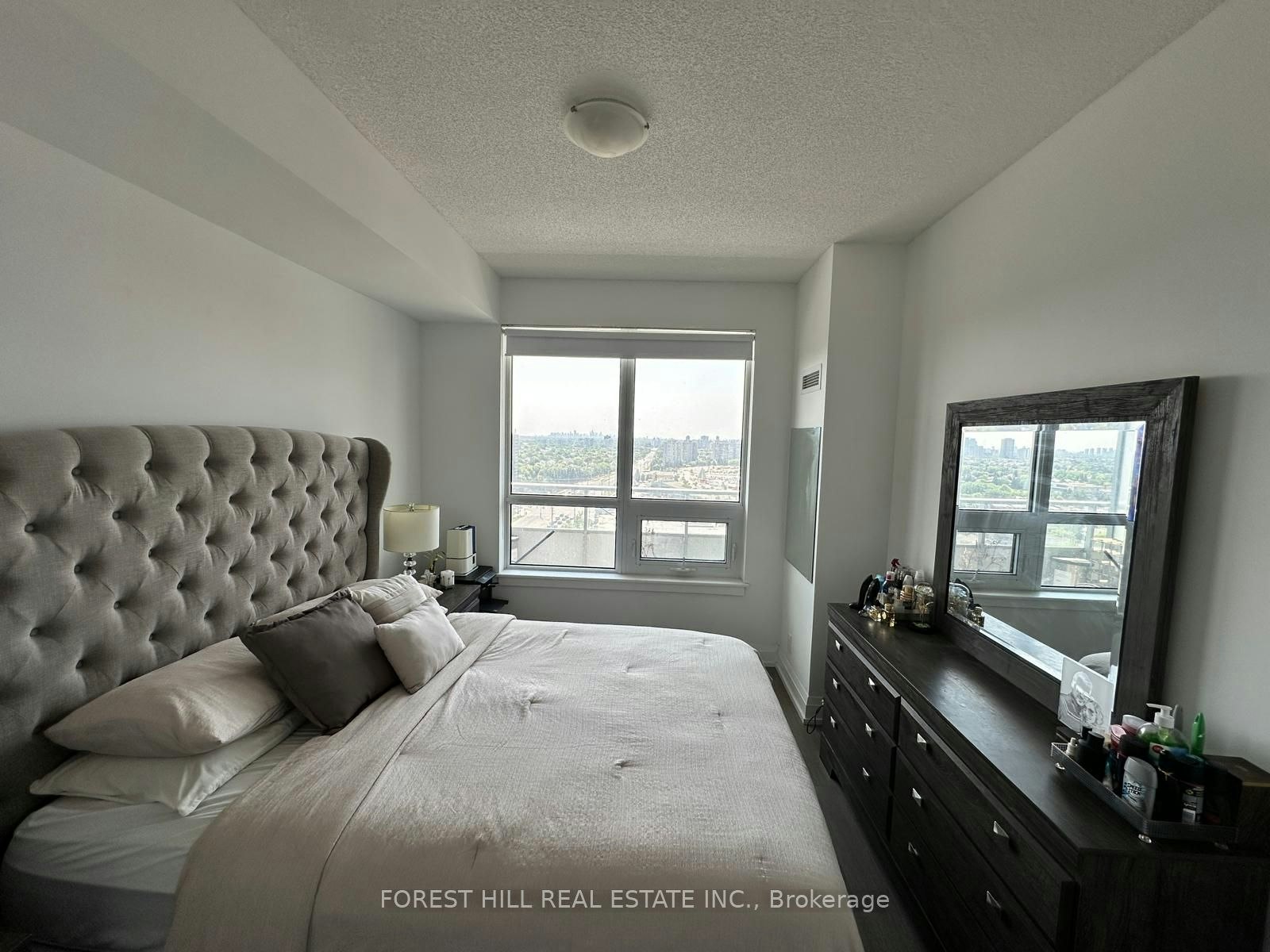 1706-7890 Bathurst Street, Vaughan, ON, L4J 0J8 - 13