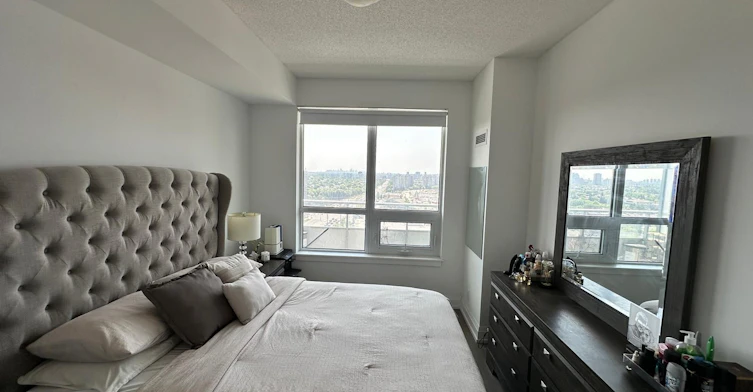 1706-7890 Bathurst Street, Vaughan, ON, L4J 0J8 - 13