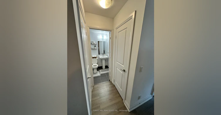 1706-7890 Bathurst Street, Vaughan, ON, L4J 0J8 - 21