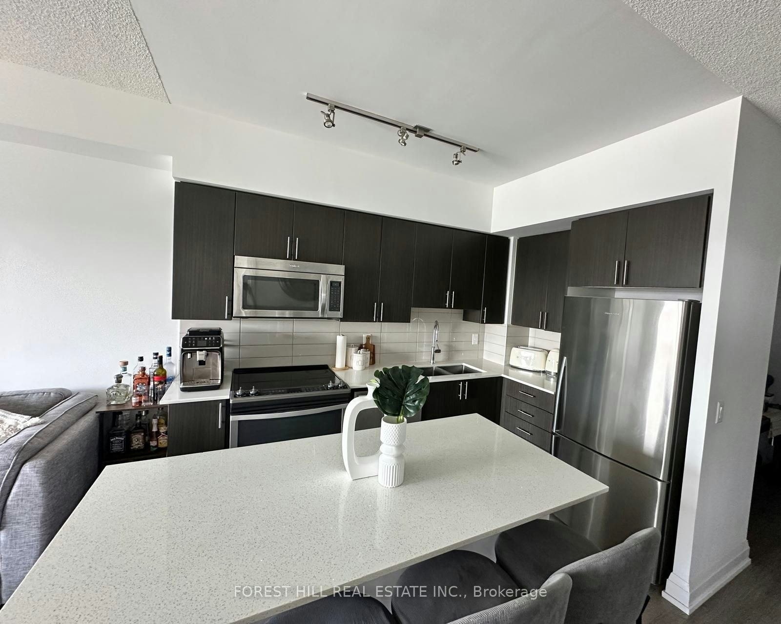 1706-7890 Bathurst Street, Vaughan, ON, L4J 0J8 - 7