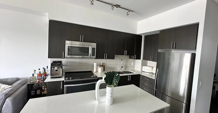 1706-7890 Bathurst Street, Vaughan, ON, L4J 0J8 - 7