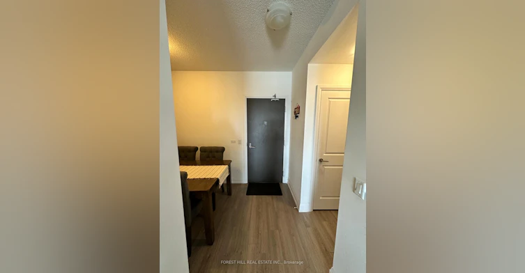 1706-7890 Bathurst Street, Vaughan, ON, L4J 0J8 - 25