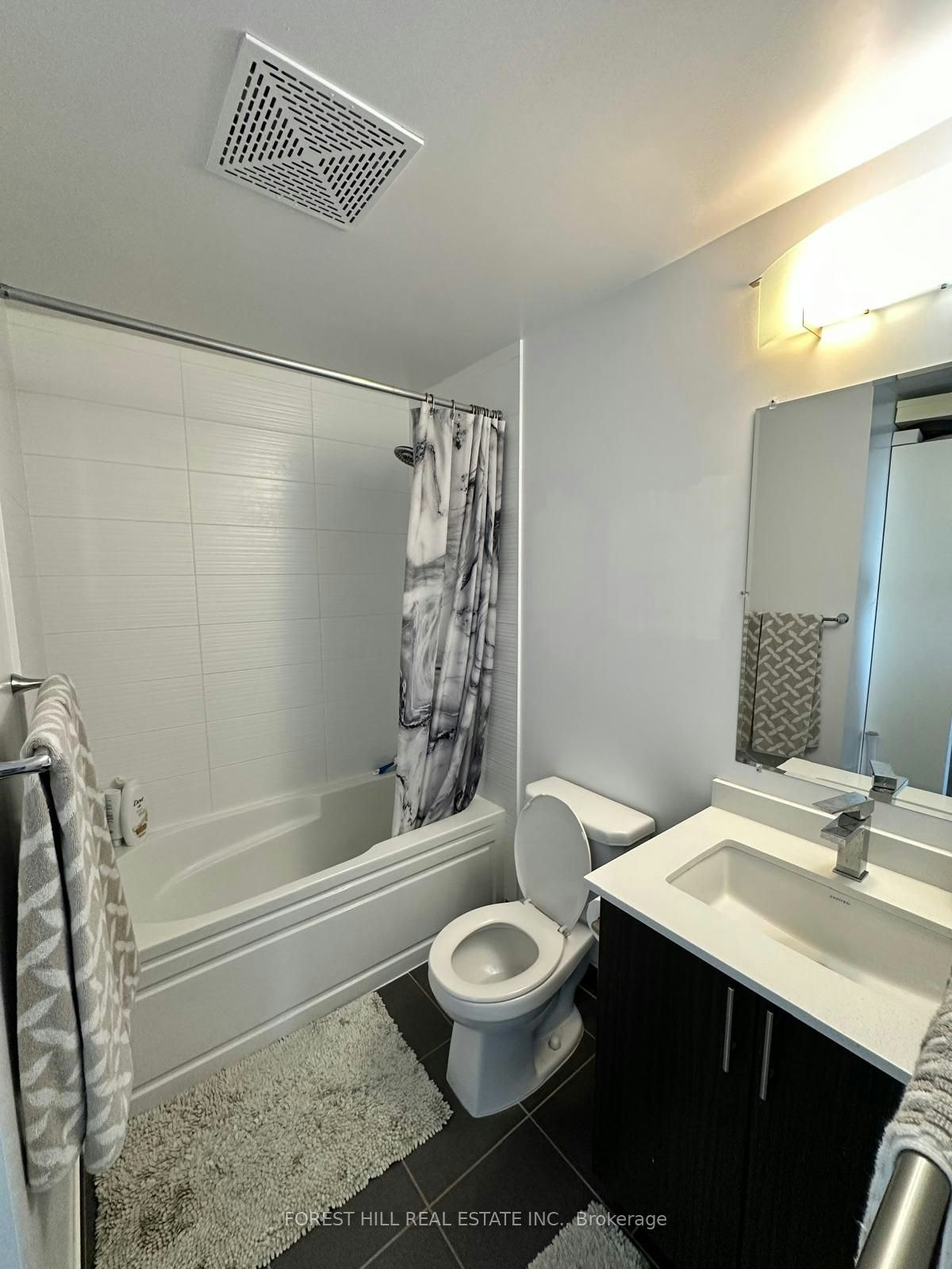 1706-7890 Bathurst Street, Vaughan, ON, L4J 0J8 - 16