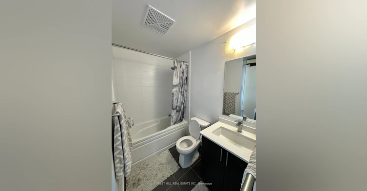 1706-7890 Bathurst Street, Vaughan, ON, L4J 0J8 - 16