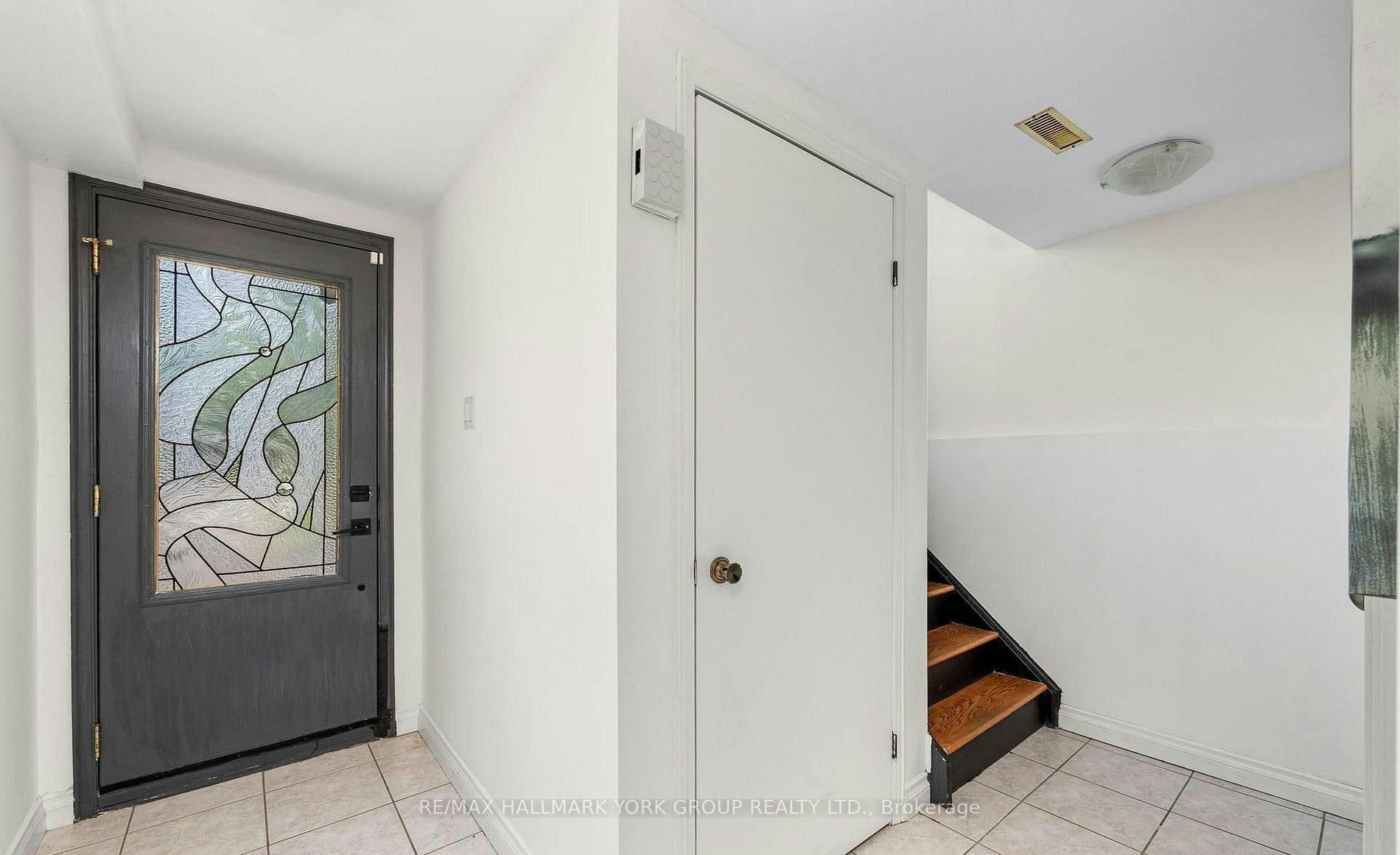 79 Maplegrove Avenue, Bradford West Gwillimbury, ON, L3Z 1R9 - 24
