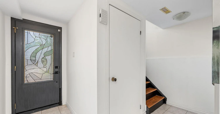 79 Maplegrove Avenue, Bradford West Gwillimbury, ON, L3Z 1R9 - 24