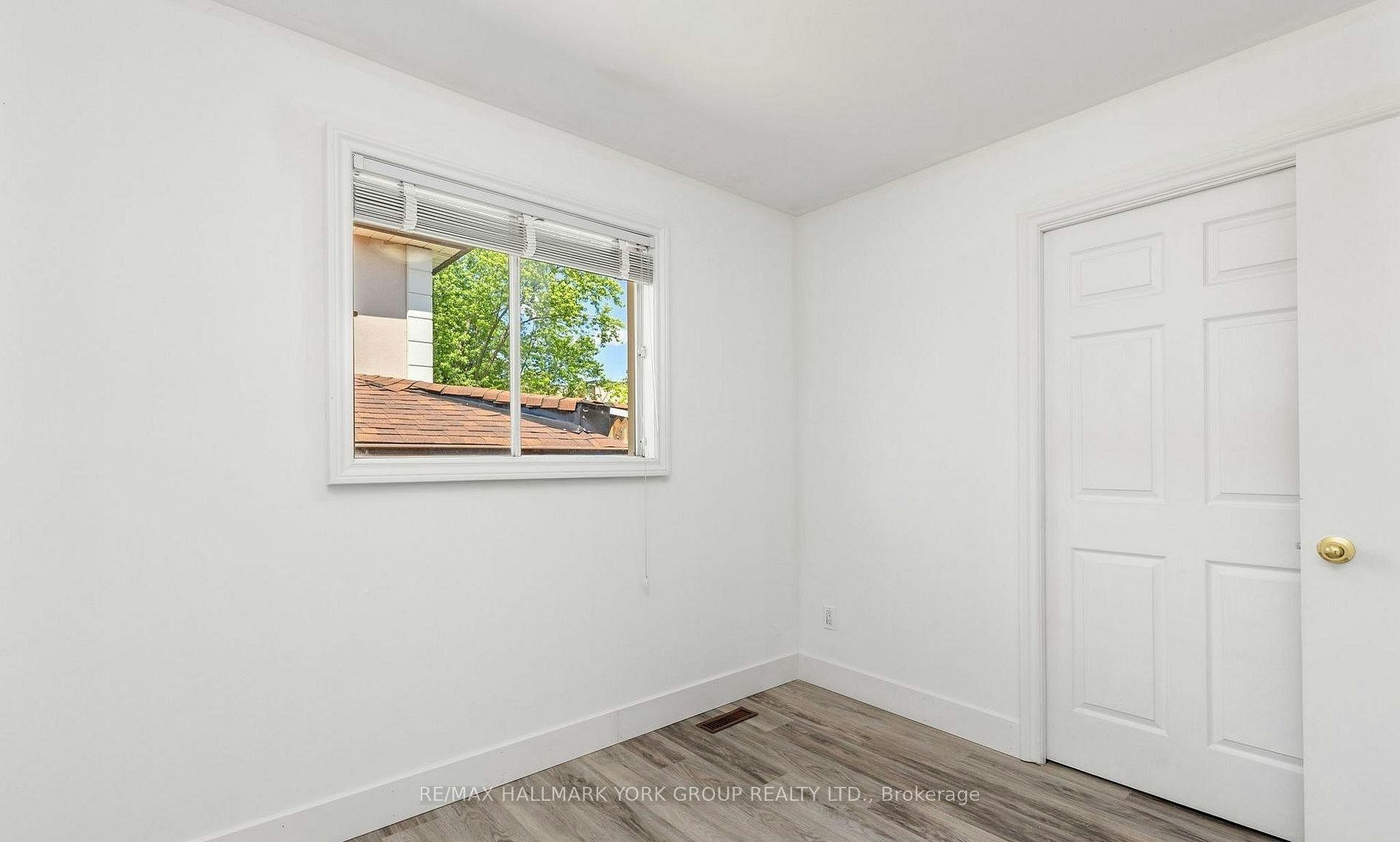 79 Maplegrove Avenue, Bradford West Gwillimbury, ON, L3Z 1R9 - 18