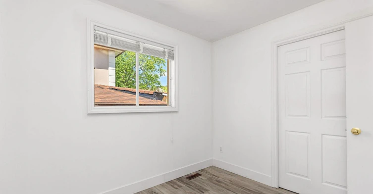 79 Maplegrove Avenue, Bradford West Gwillimbury, ON, L3Z 1R9 - 18