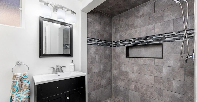 79 Maplegrove Avenue, Bradford West Gwillimbury, ON, L3Z 1R9 - 26