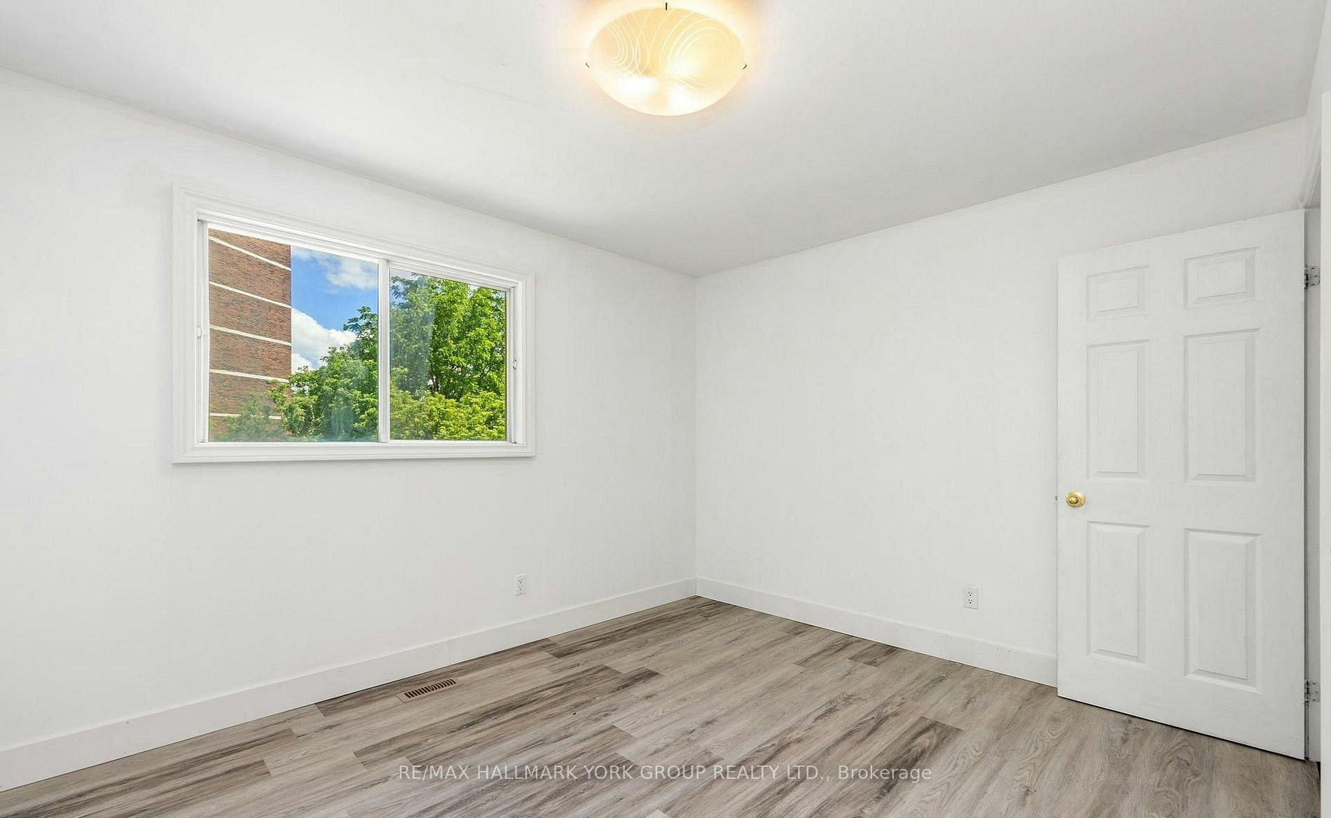 79 Maplegrove Avenue, Bradford West Gwillimbury, ON, L3Z 1R9 - 15