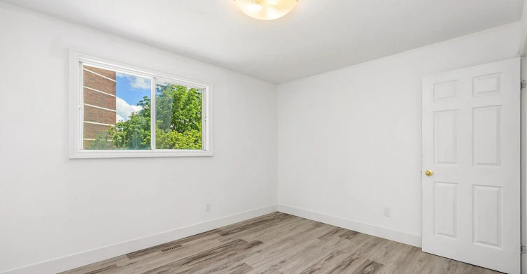 79 Maplegrove Avenue, Bradford West Gwillimbury, ON, L3Z 1R9 - 15