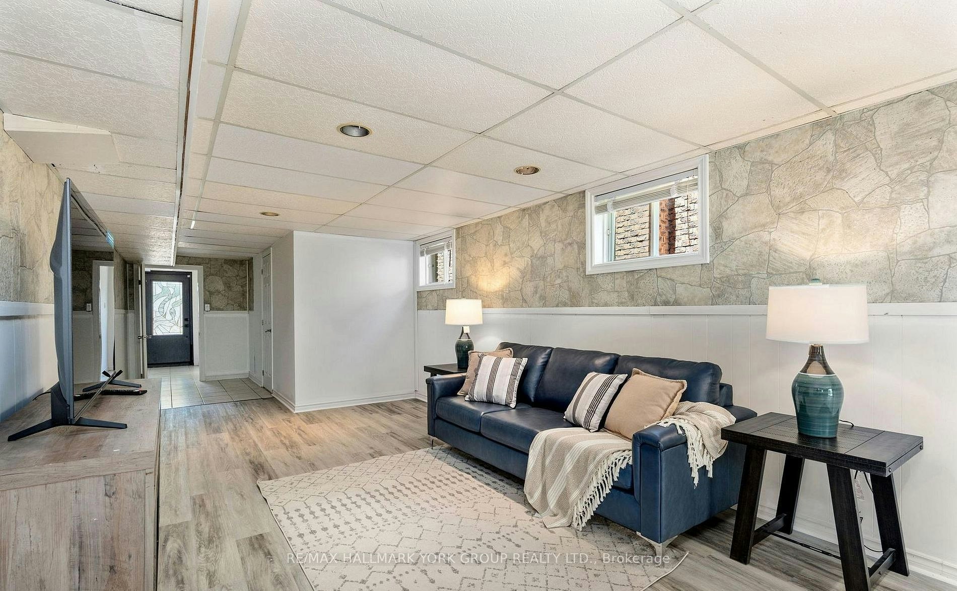 79 Maplegrove Avenue, Bradford West Gwillimbury, ON, L3Z 1R9 - 20