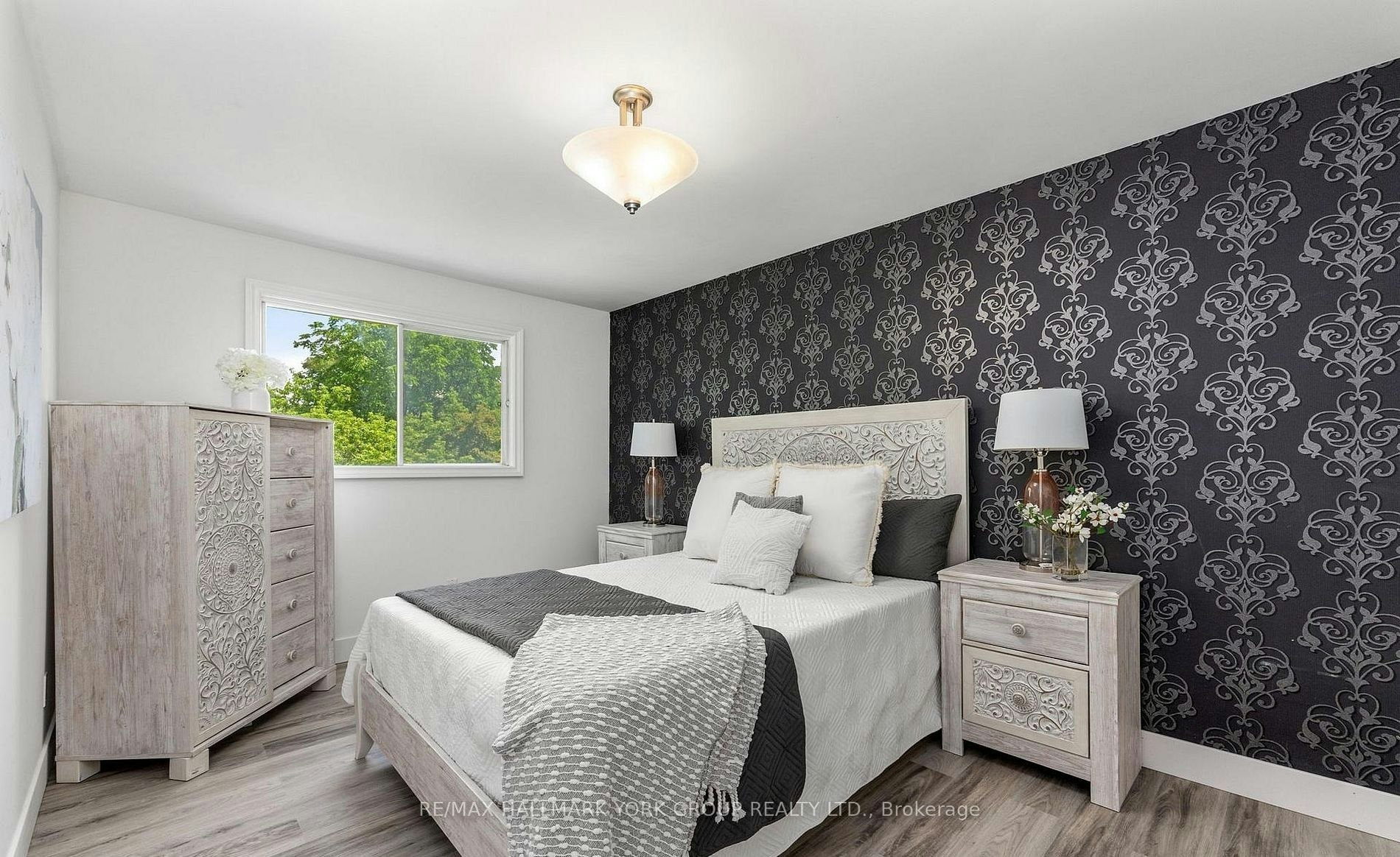 79 Maplegrove Avenue, Bradford West Gwillimbury, ON, L3Z 1R9 - 13
