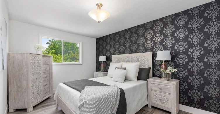 79 Maplegrove Avenue, Bradford West Gwillimbury, ON, L3Z 1R9 - 13