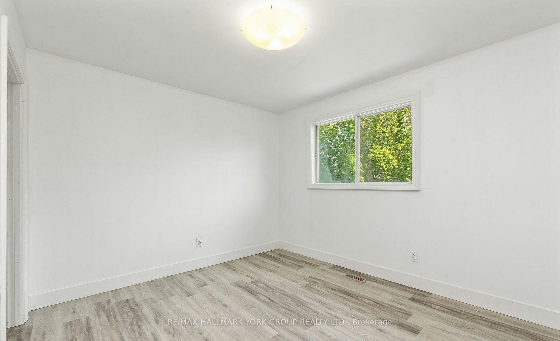 79 Maplegrove Avenue, Bradford West Gwillimbury, ON, L3Z 1R9 - 17