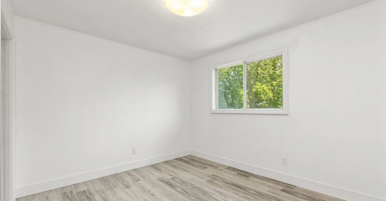 79 Maplegrove Avenue, Bradford West Gwillimbury, ON, L3Z 1R9 - 17