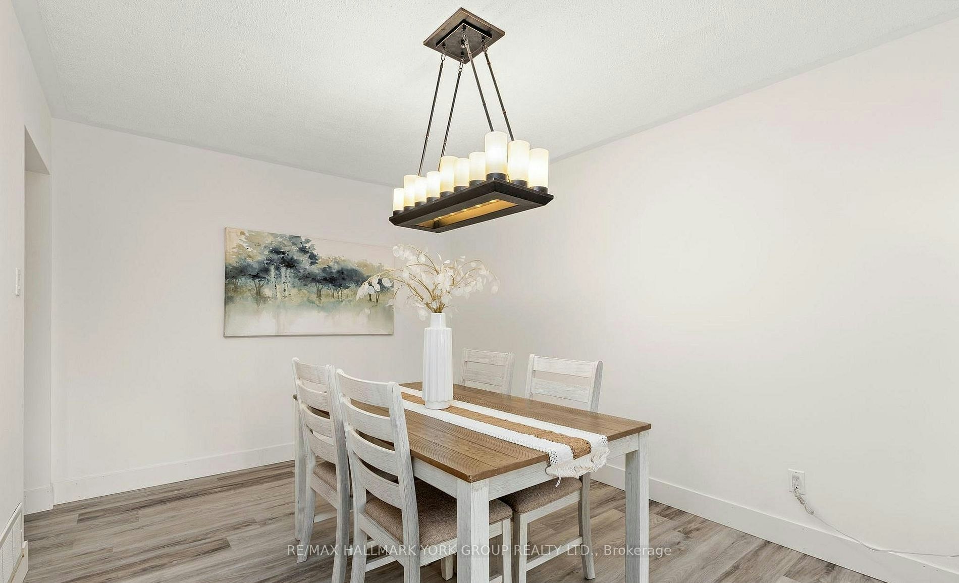 79 Maplegrove Avenue, Bradford West Gwillimbury, ON, L3Z 1R9 - 5