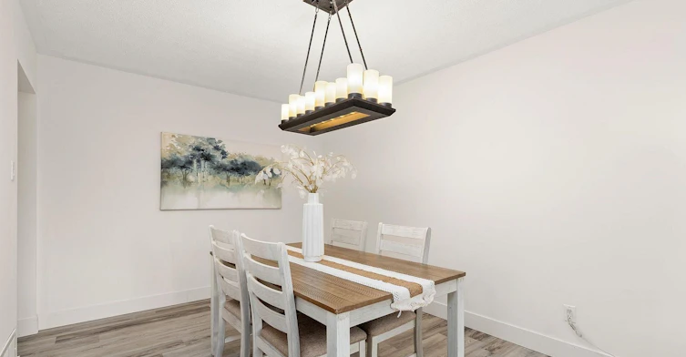 79 Maplegrove Avenue, Bradford West Gwillimbury, ON, L3Z 1R9 - 5