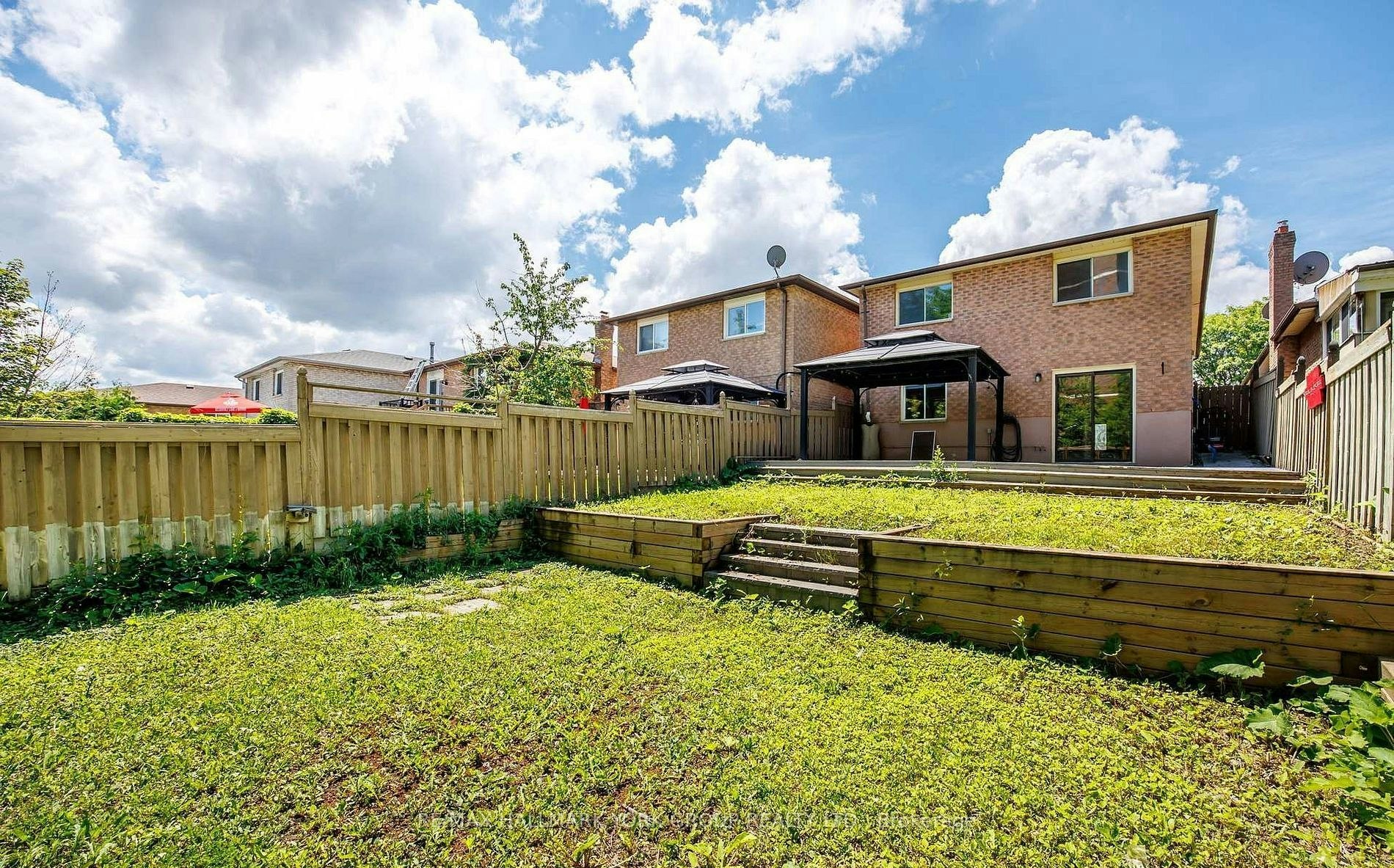 79 Maplegrove Avenue, Bradford West Gwillimbury, ON, L3Z 1R9 - 30