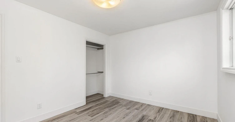79 Maplegrove Avenue, Bradford West Gwillimbury, ON, L3Z 1R9 - 16