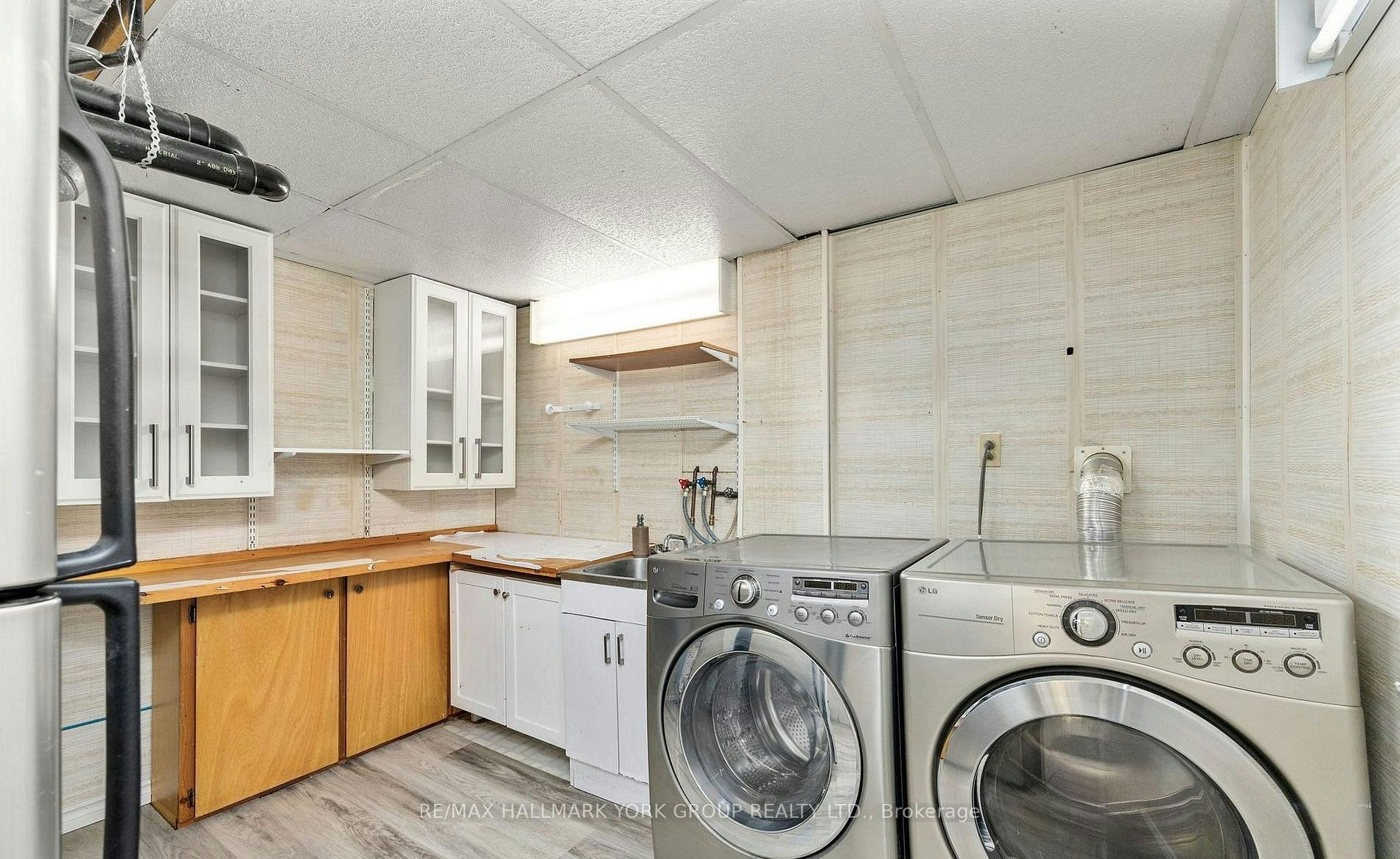 79 Maplegrove Avenue, Bradford West Gwillimbury, ON, L3Z 1R9 - 28