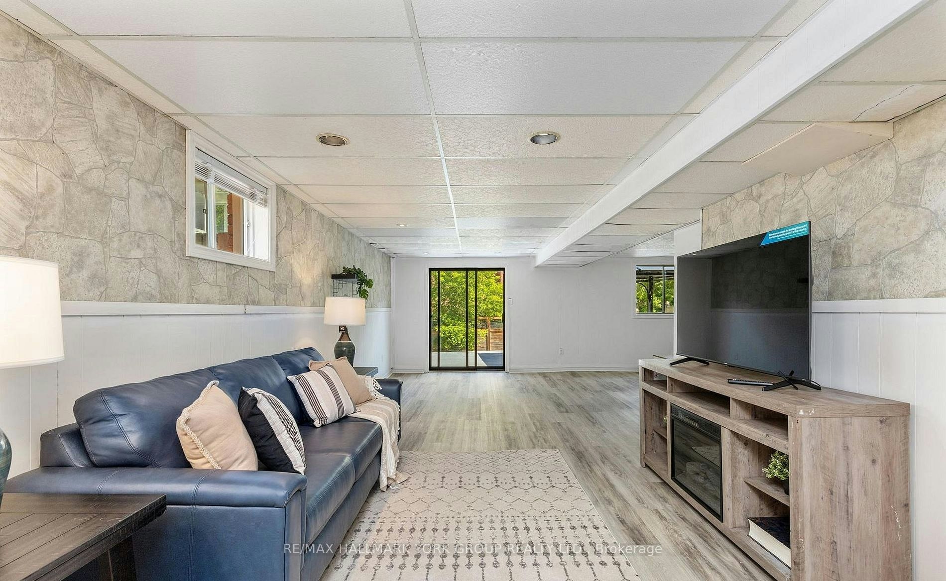 79 Maplegrove Avenue, Bradford West Gwillimbury, ON, L3Z 1R9 - 23