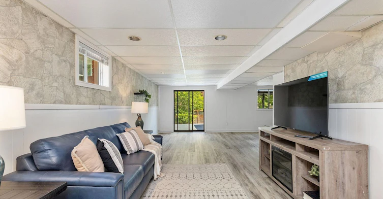 79 Maplegrove Avenue, Bradford West Gwillimbury, ON, L3Z 1R9 - 23