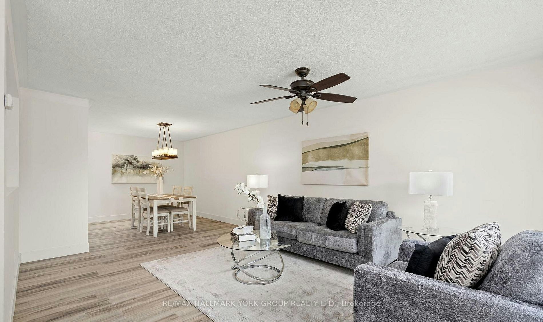 79 Maplegrove Avenue, Bradford West Gwillimbury, ON, L3Z 1R9