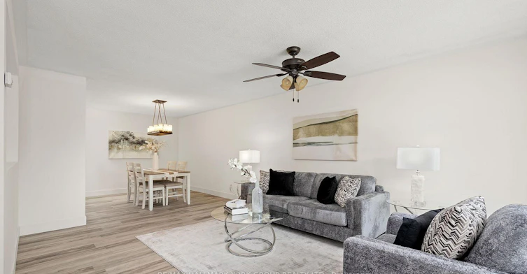 79 Maplegrove Avenue, Bradford West Gwillimbury, ON, L3Z 1R9