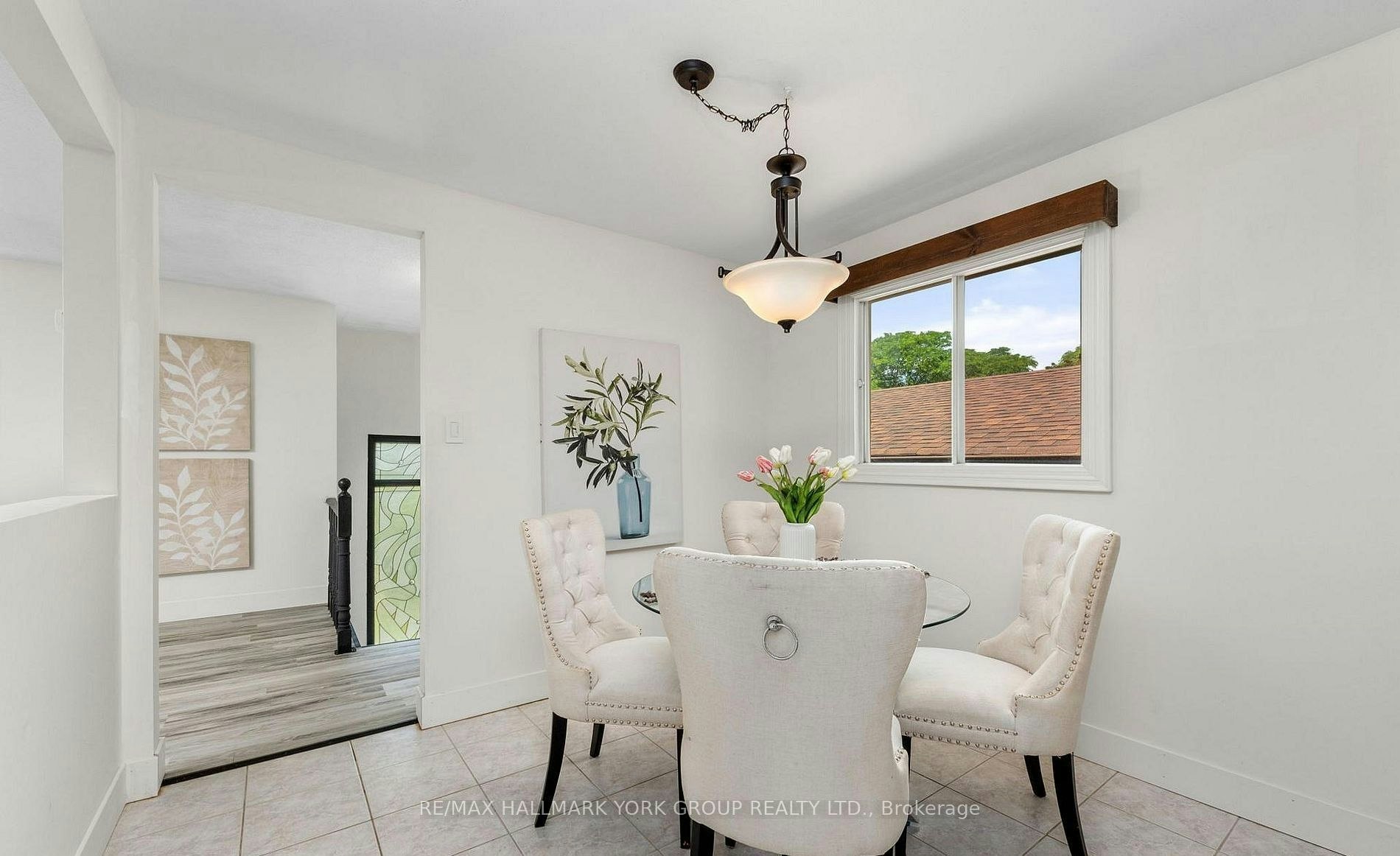79 Maplegrove Avenue, Bradford West Gwillimbury, ON, L3Z 1R9 - 8