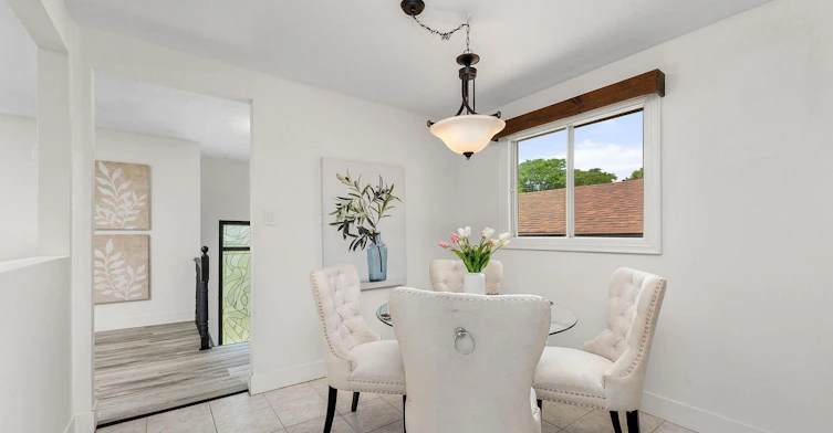 79 Maplegrove Avenue, Bradford West Gwillimbury, ON, L3Z 1R9 - 8
