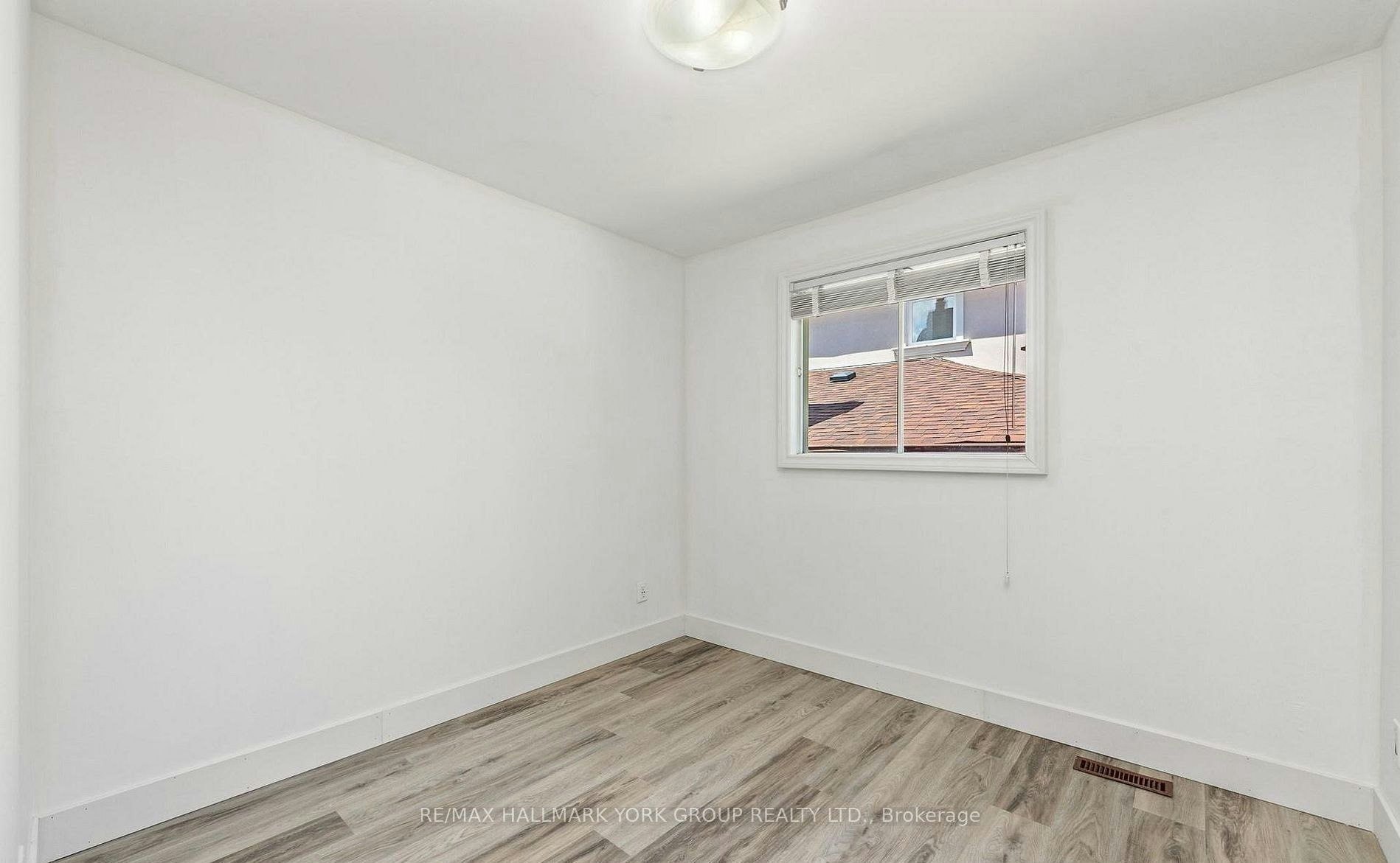 79 Maplegrove Avenue, Bradford West Gwillimbury, ON, L3Z 1R9 - 19