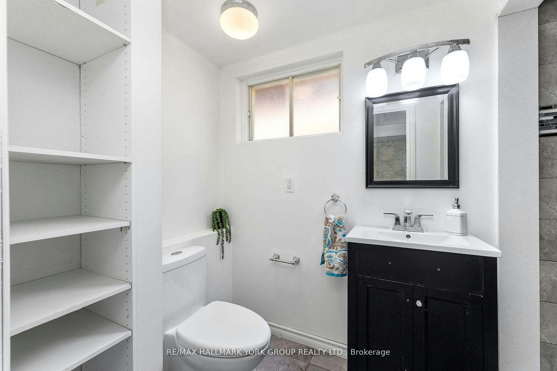 79 Maplegrove Avenue, Bradford West Gwillimbury, ON, L3Z 1R9 - 27