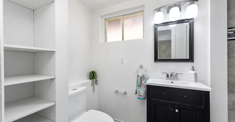 79 Maplegrove Avenue, Bradford West Gwillimbury, ON, L3Z 1R9 - 27