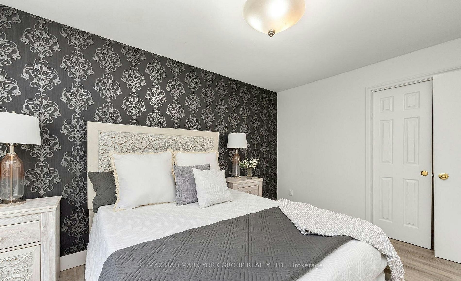 79 Maplegrove Avenue, Bradford West Gwillimbury, ON, L3Z 1R9 - 14
