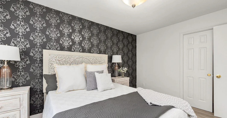 79 Maplegrove Avenue, Bradford West Gwillimbury, ON, L3Z 1R9 - 14