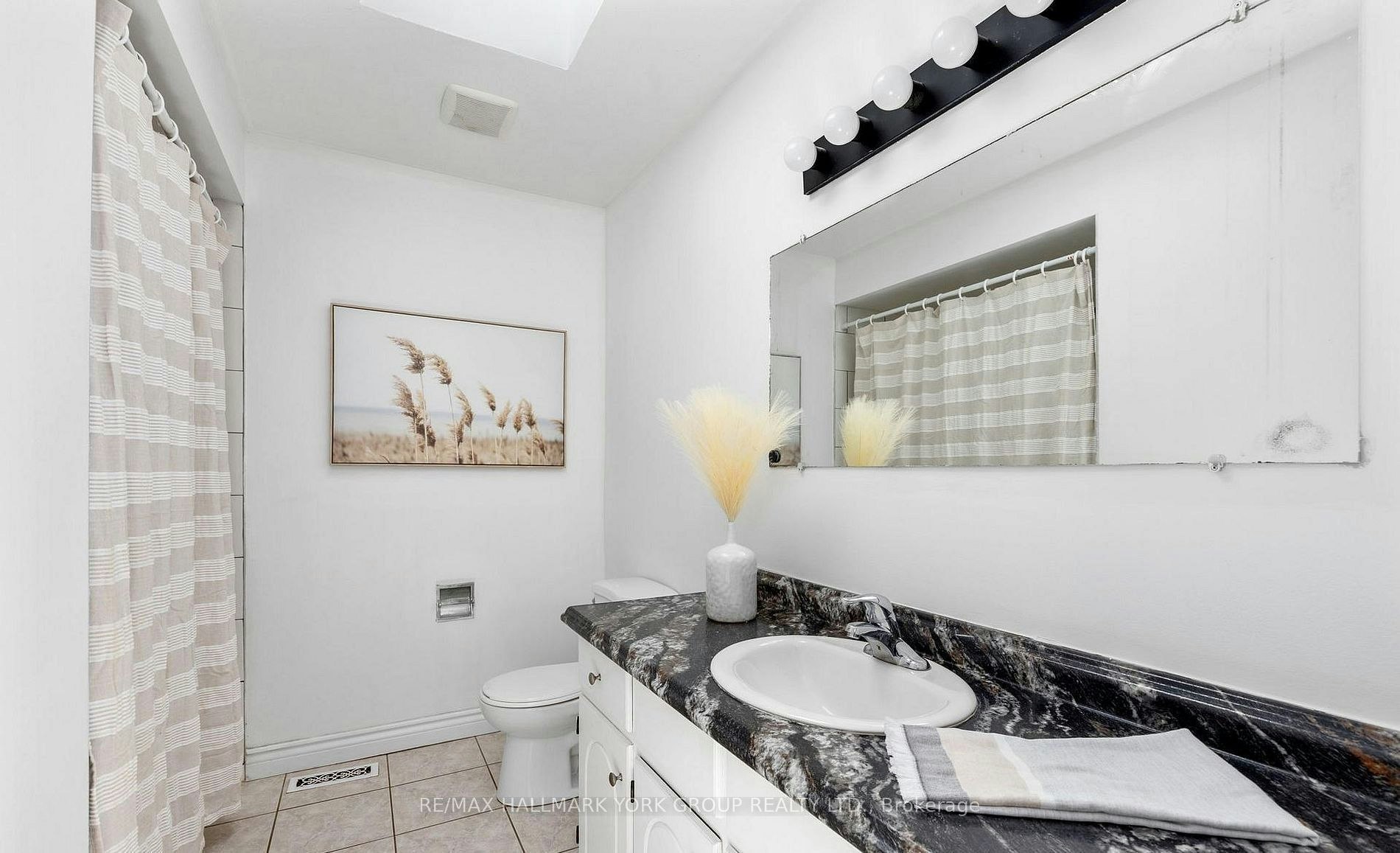 79 Maplegrove Avenue, Bradford West Gwillimbury, ON, L3Z 1R9 - 25