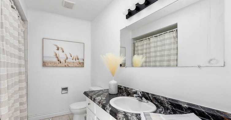 79 Maplegrove Avenue, Bradford West Gwillimbury, ON, L3Z 1R9 - 25