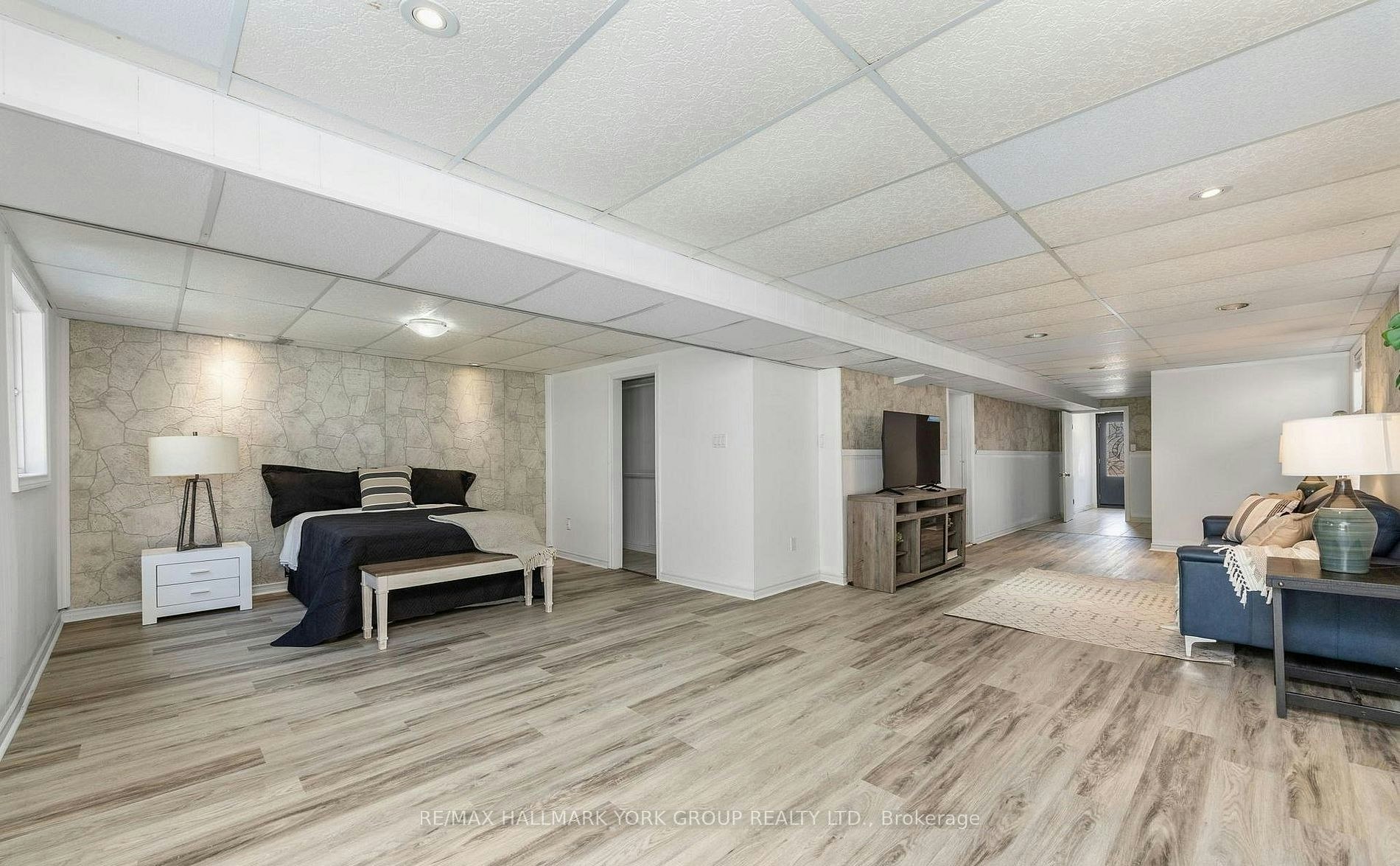 79 Maplegrove Avenue, Bradford West Gwillimbury, ON, L3Z 1R9 - 22