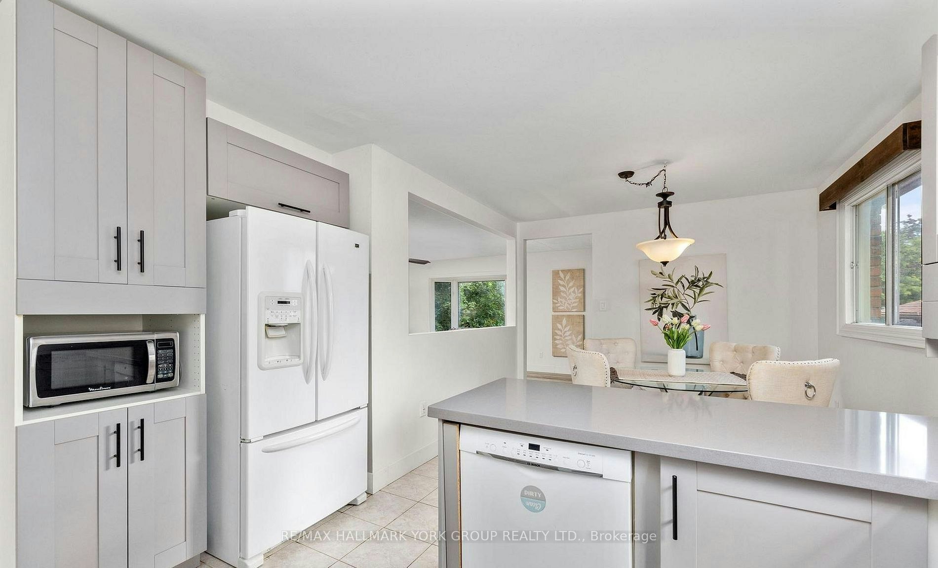 79 Maplegrove Avenue, Bradford West Gwillimbury, ON, L3Z 1R9 - 9