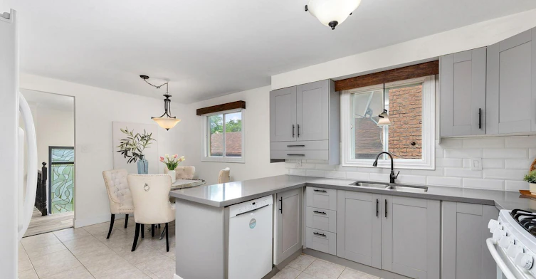 79 Maplegrove Avenue, Bradford West Gwillimbury, ON, L3Z 1R9 - 10