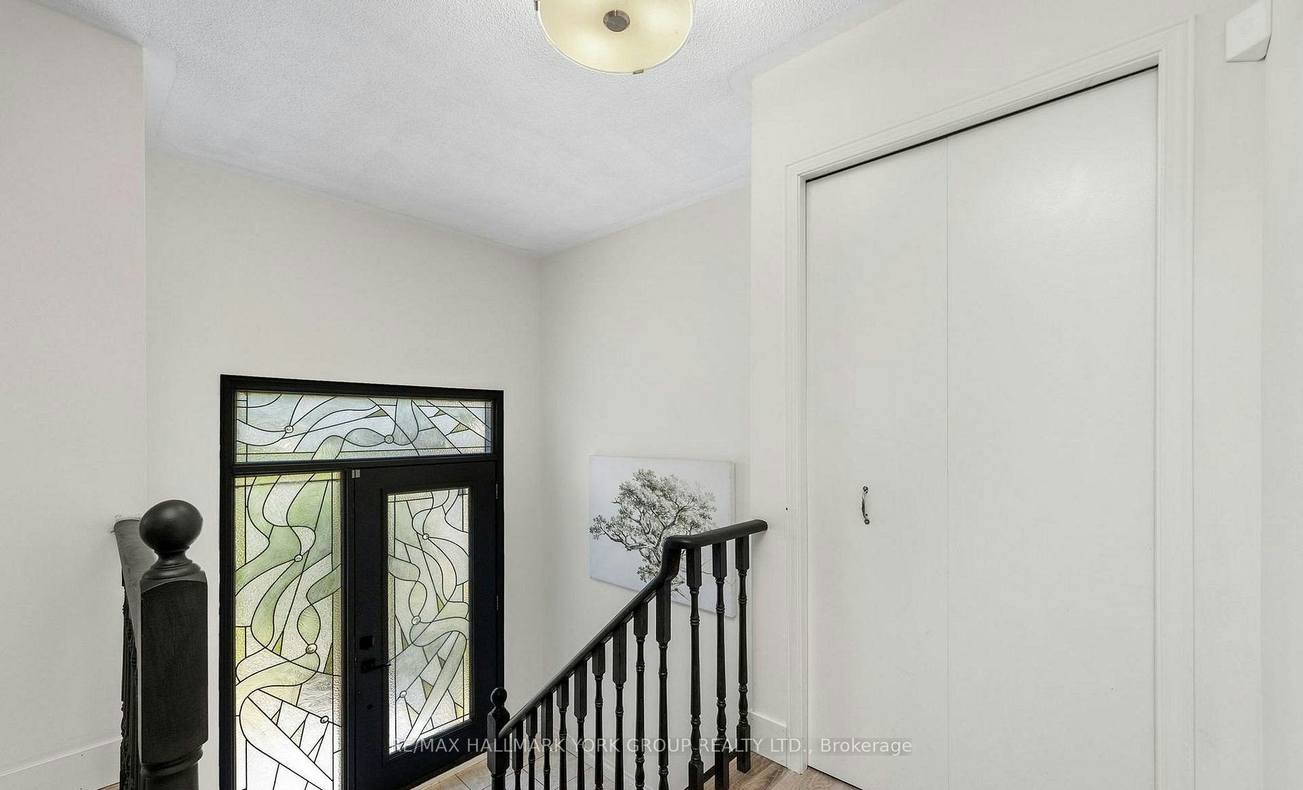 79 Maplegrove Avenue, Bradford West Gwillimbury, ON, L3Z 1R9 - 3